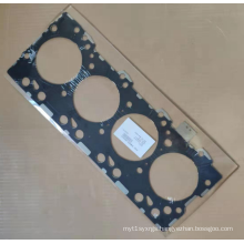 2830919 2830920 cylinder head gasket for Iveco NEF4